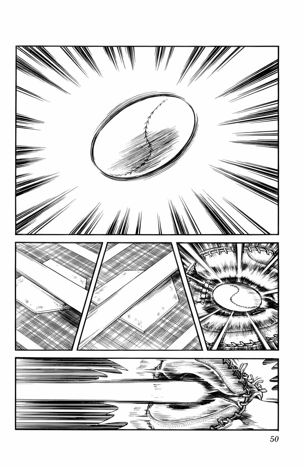 Read H2 chapter 52 image 9 on Lezhin