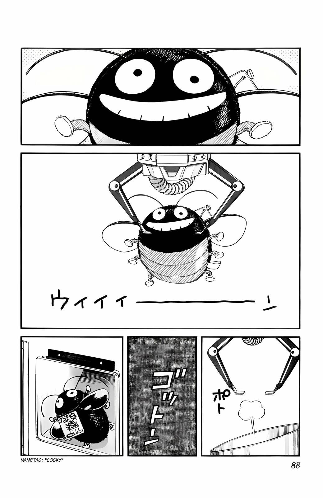 Read H2 chapter 54 image 12 on Lezhin
