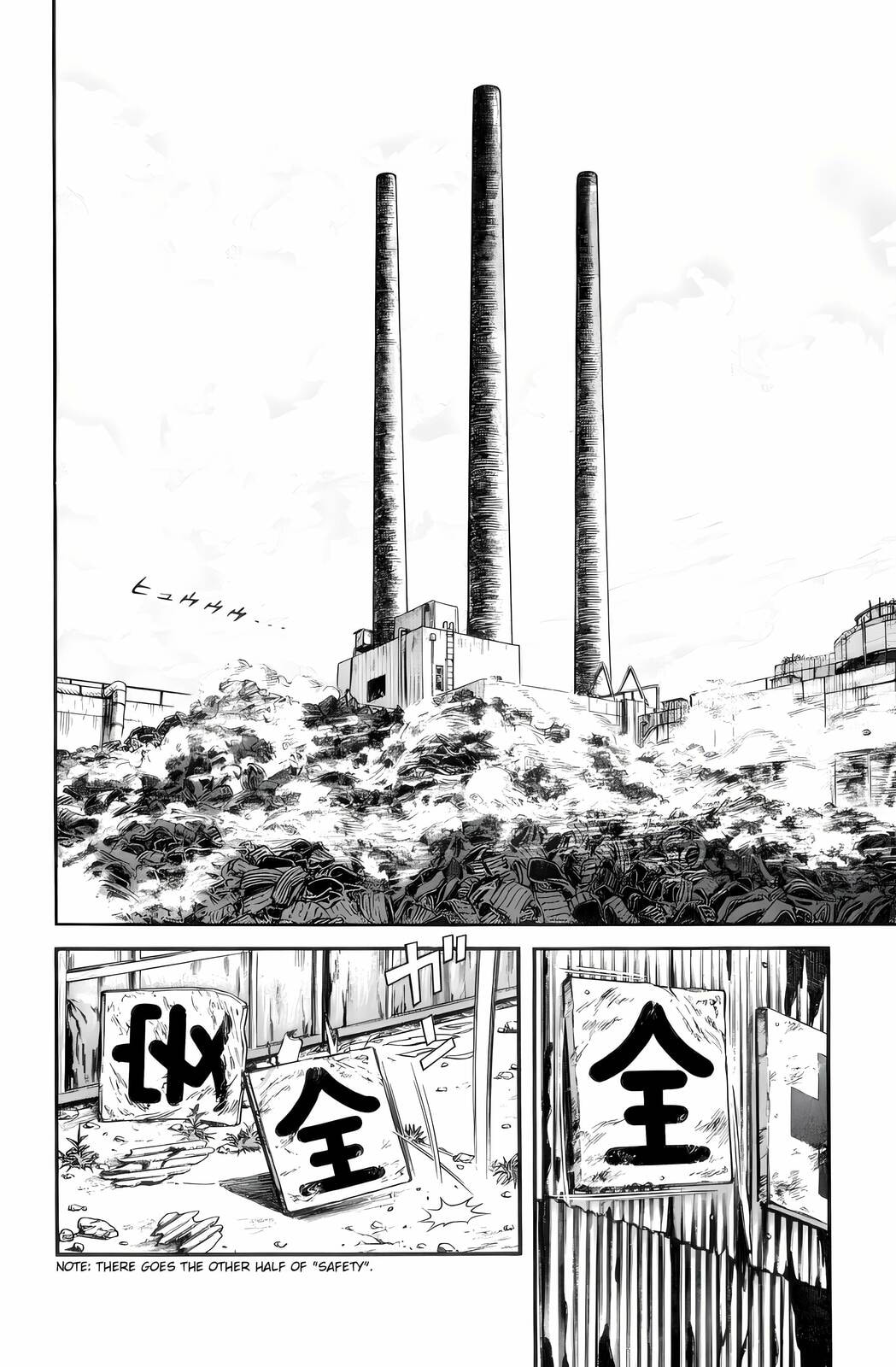 Read H2 chapter 54 image 14 on Lezhin