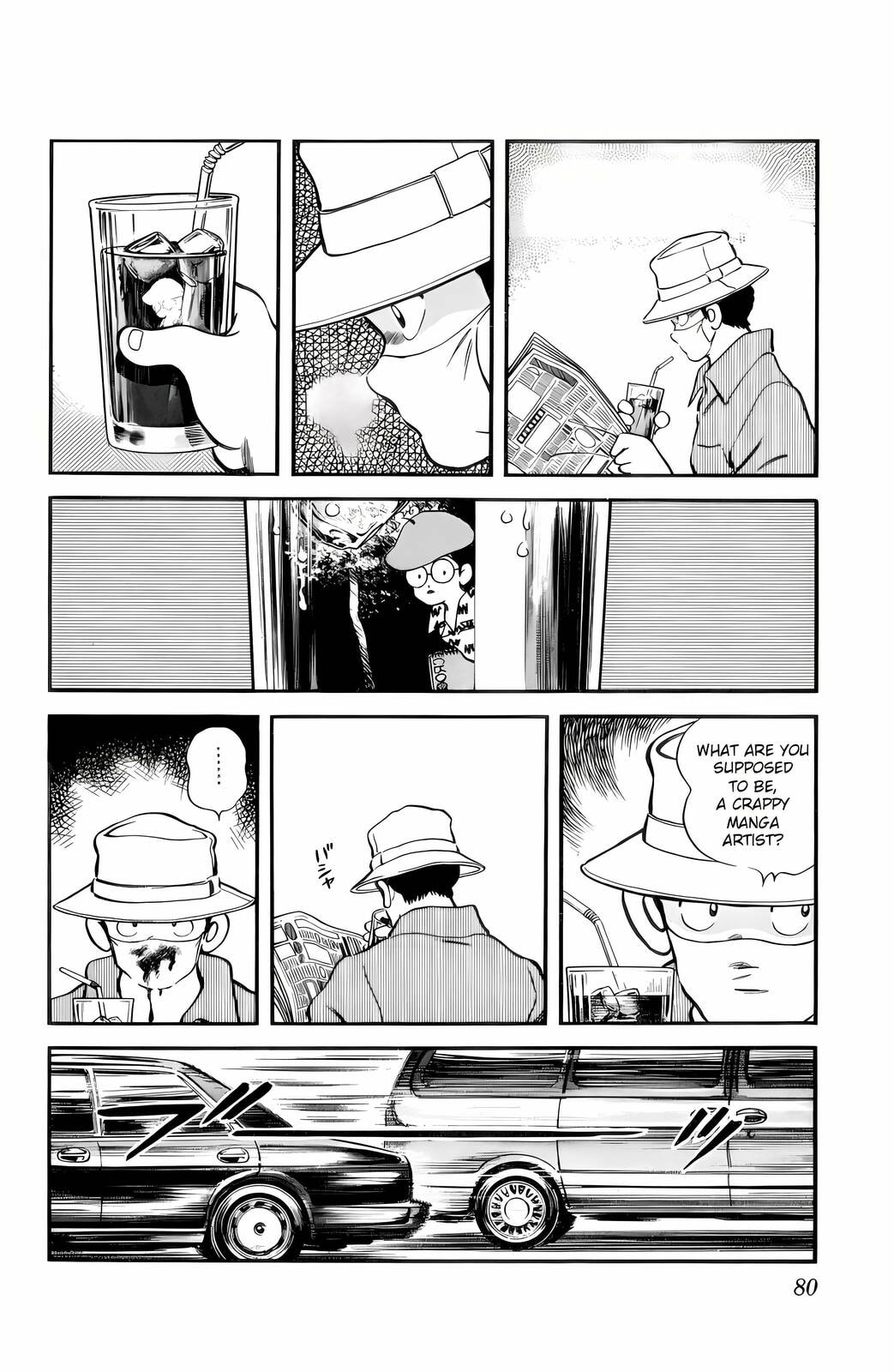 Read H2 chapter 54 image 4 on Lezhin