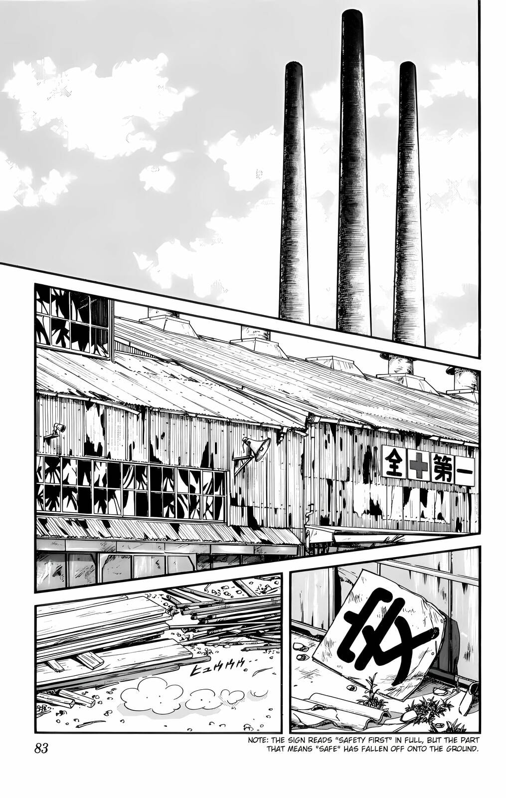 Read H2 chapter 54 image 7 on Lezhin