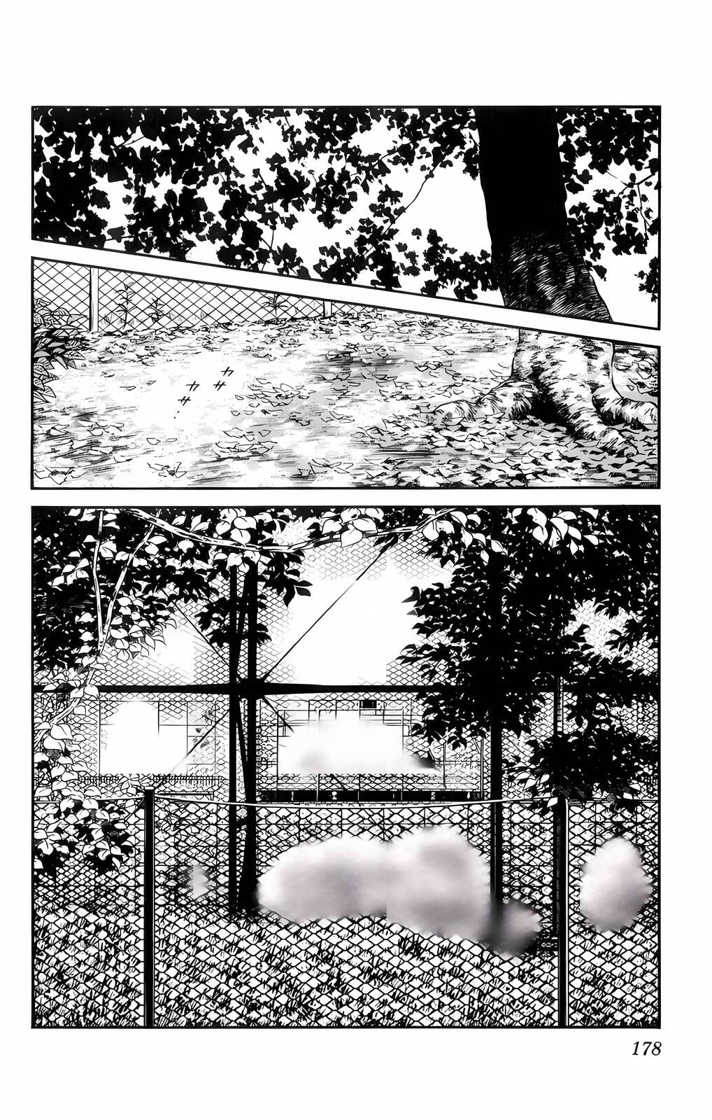 Read H2 chapter 59 image 11 on Lezhin