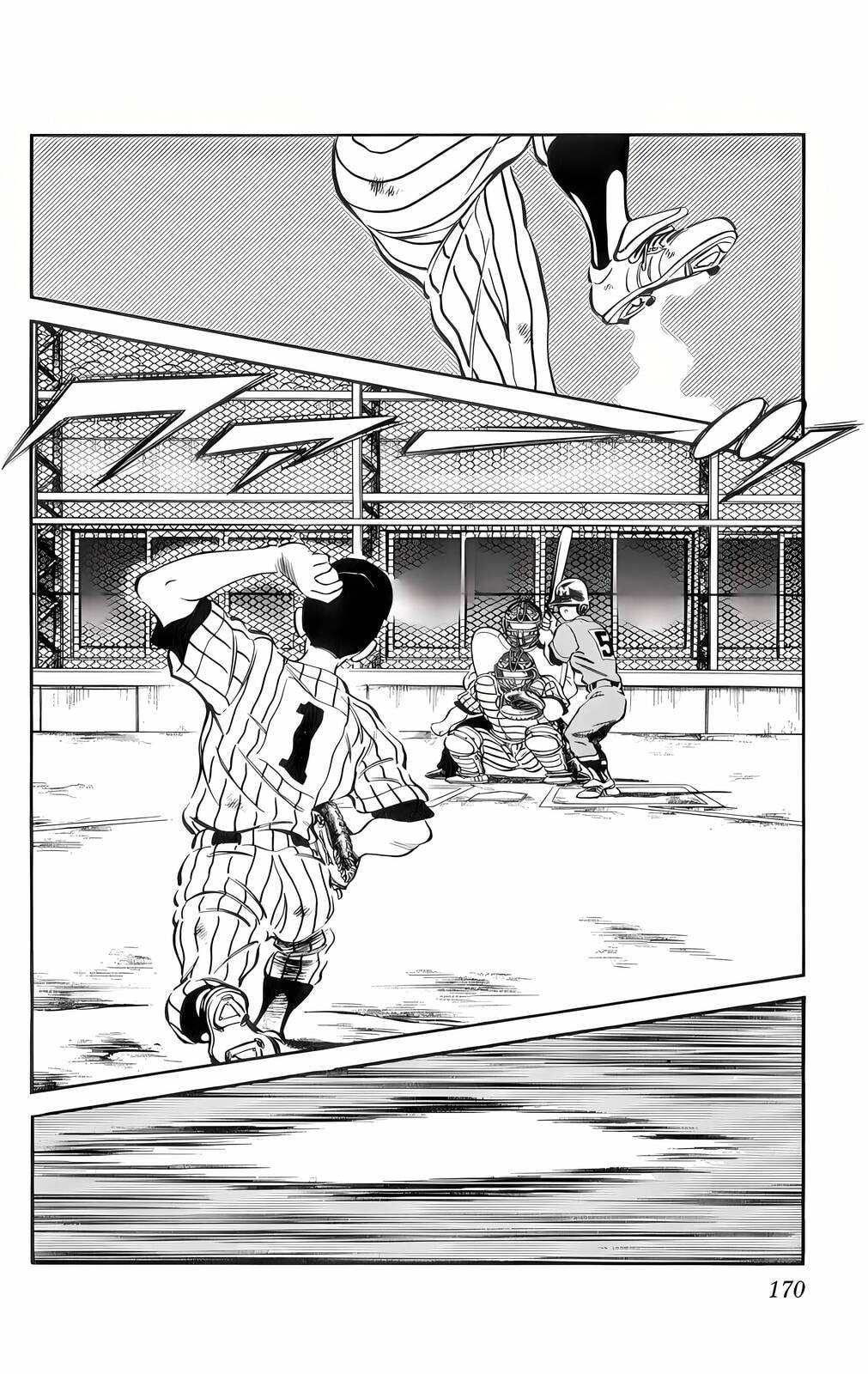 Read H2 chapter 59 image 3 on Lezhin