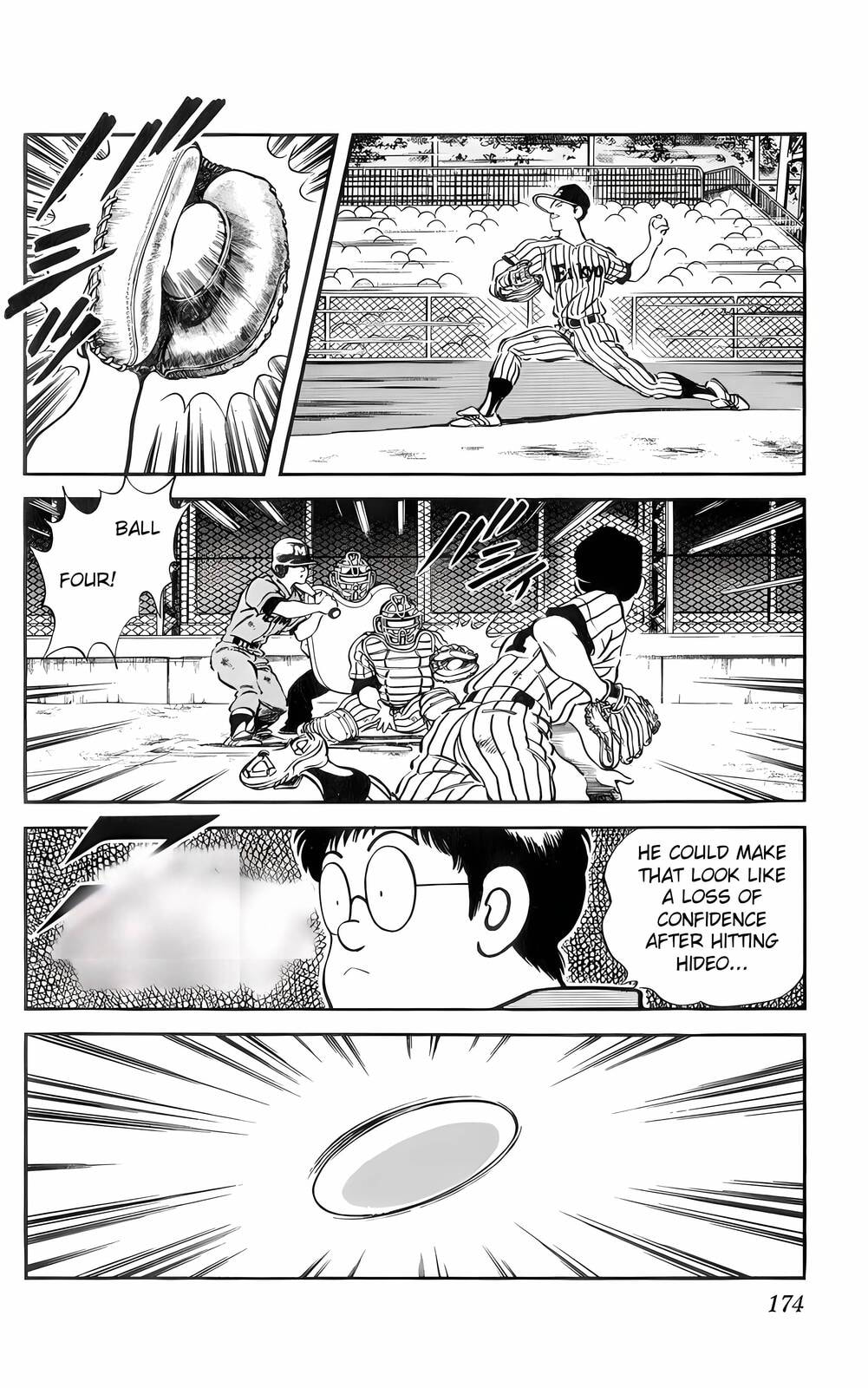 Read H2 chapter 59 image 7 on Lezhin