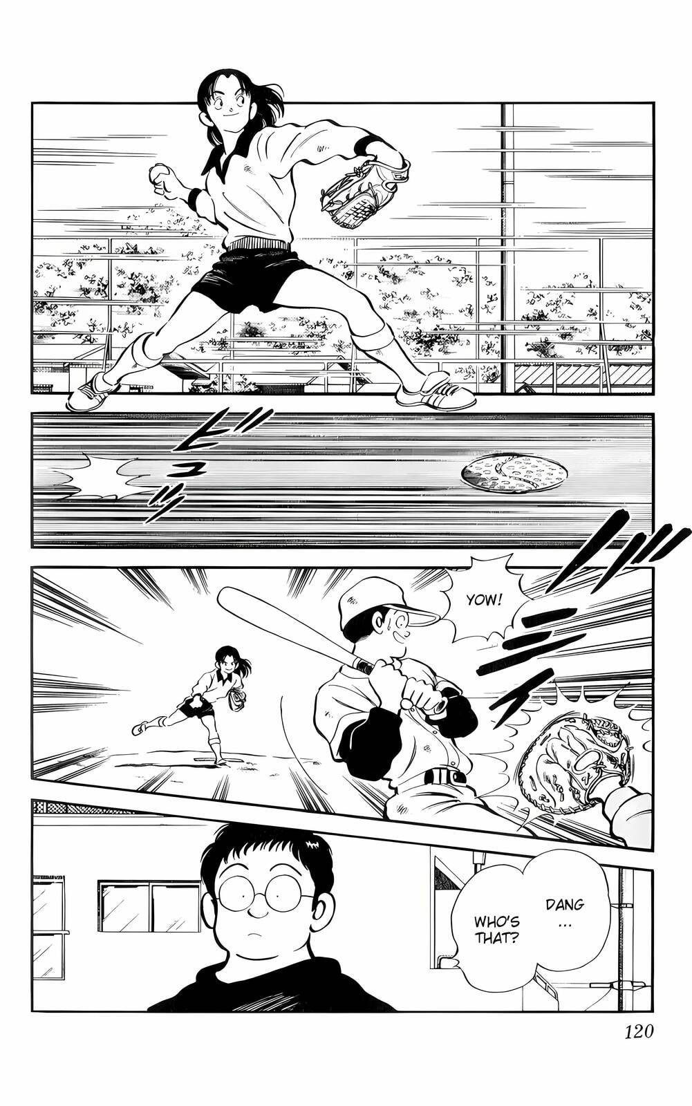 Read H2 chapter 6 image 3 on Lezhin