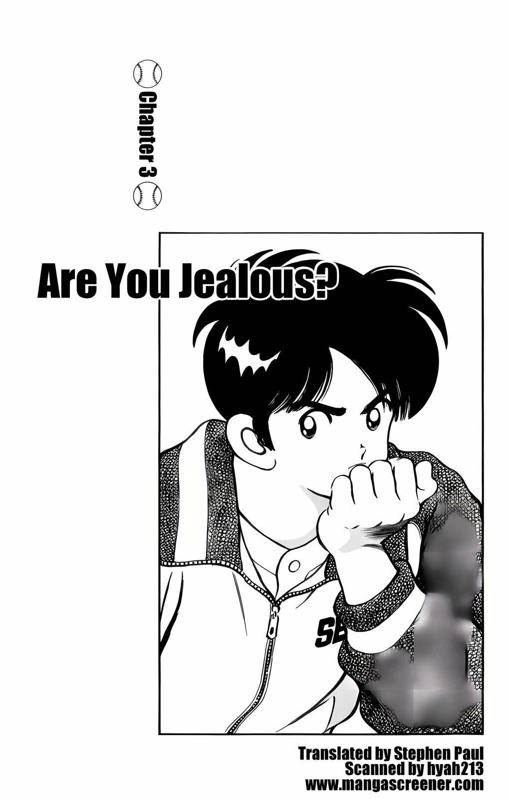 Read H2 chapter 62 image 1 on Lezhin