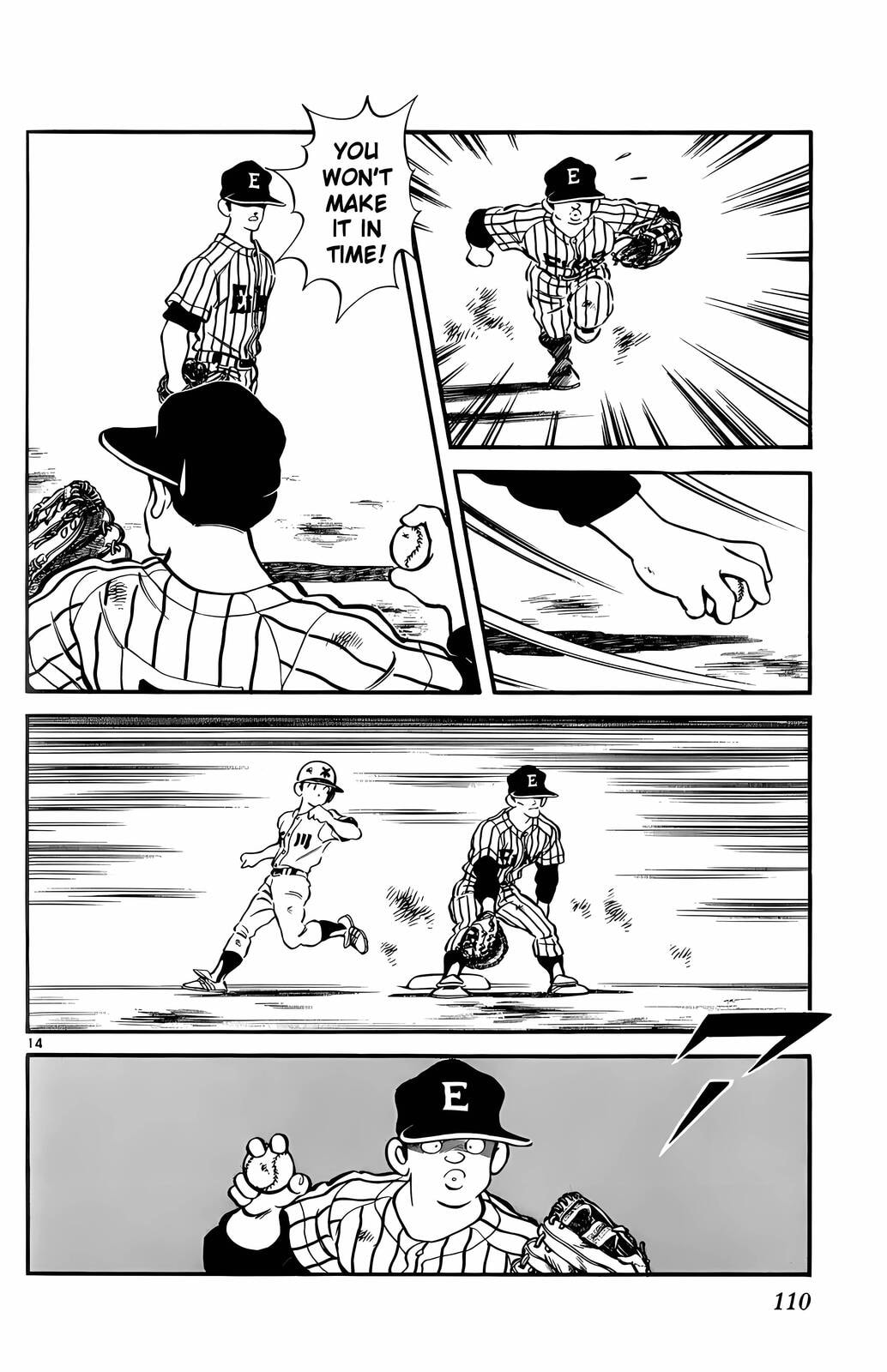 Read H2 chapter 65 image 13 on Lezhin