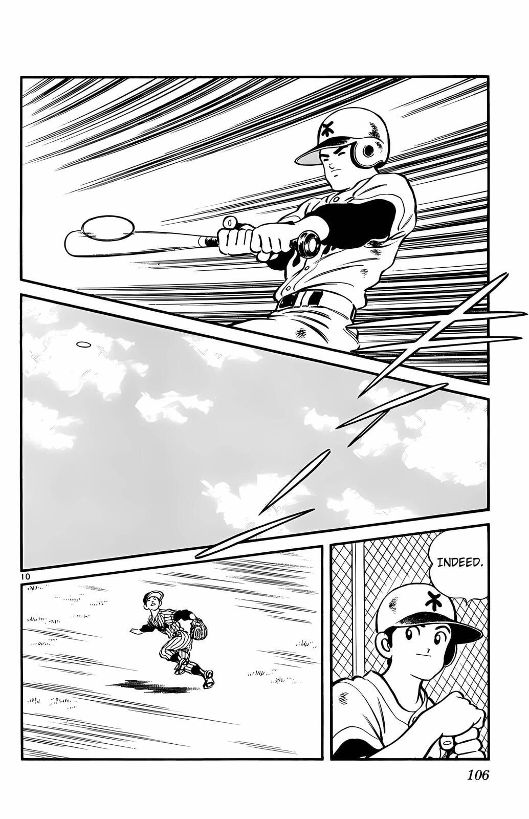 Read H2 chapter 65 image 9 on Lezhin
