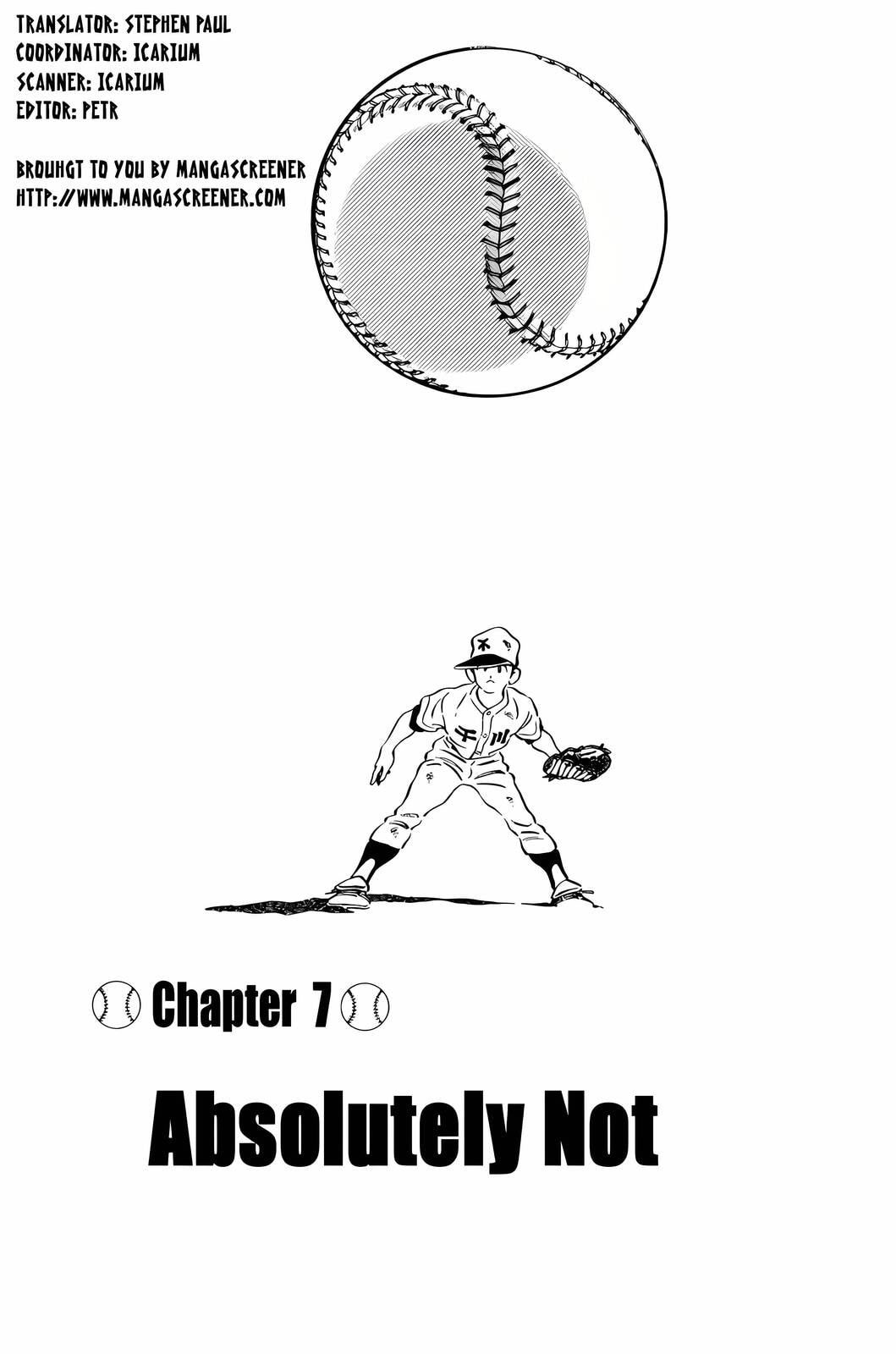 Read H2 chapter 66 image 0 on Lezhin