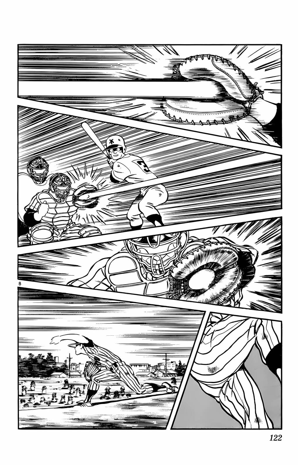 Read H2 chapter 66 image 7 on Lezhin