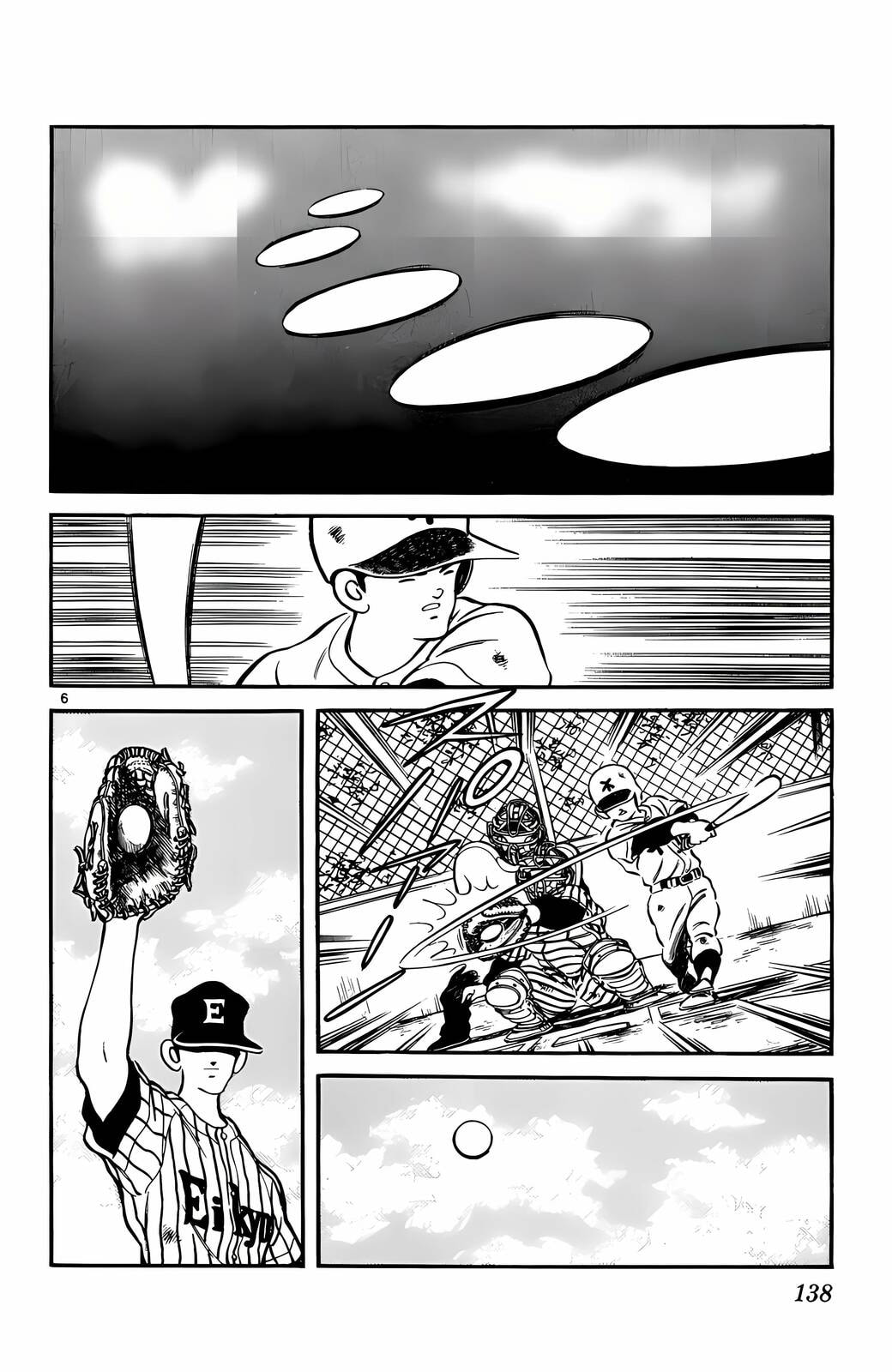 Read H2 chapter 67 image 5 on Lezhin