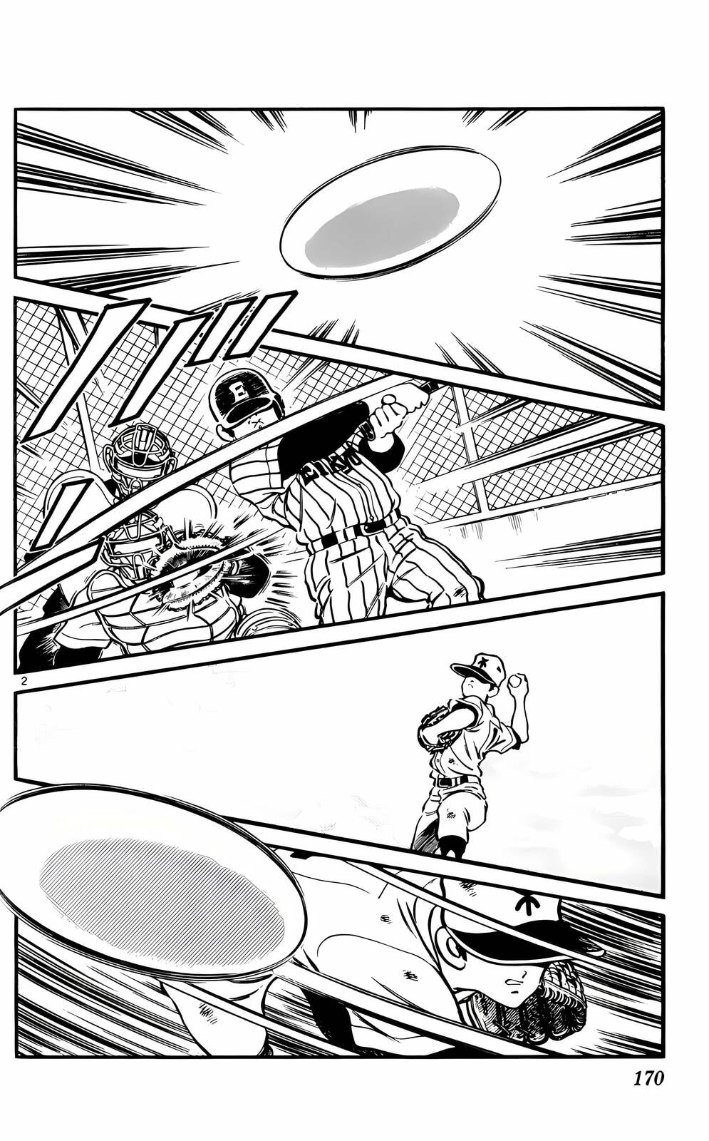 Read H2 chapter 69 image 1 on Lezhin