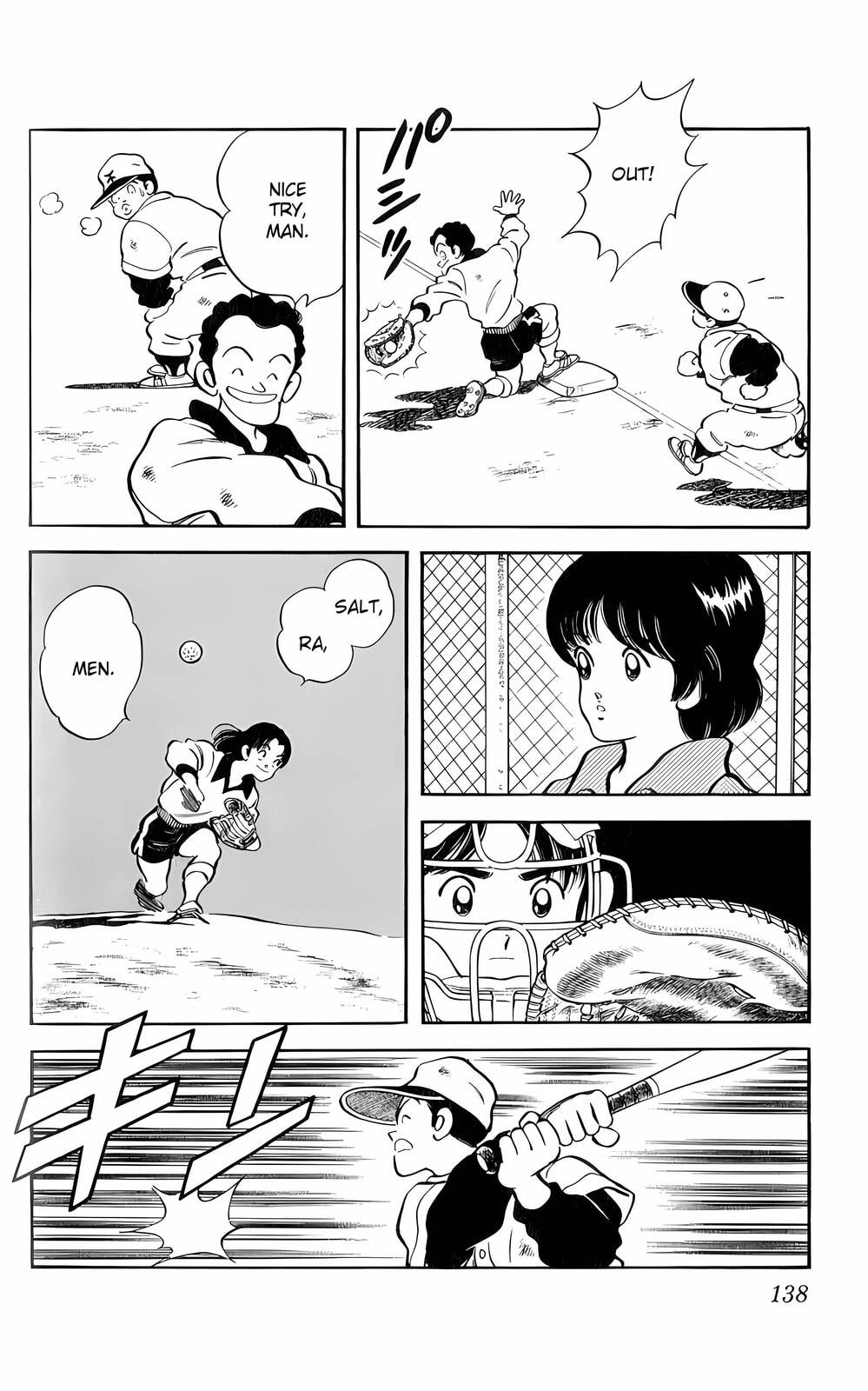 Read H2 chapter 7 image 3 on Lezhin