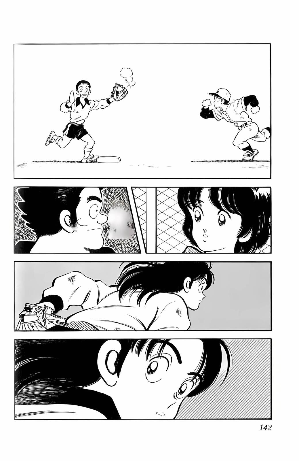 Read H2 chapter 7 image 7 on Lezhin