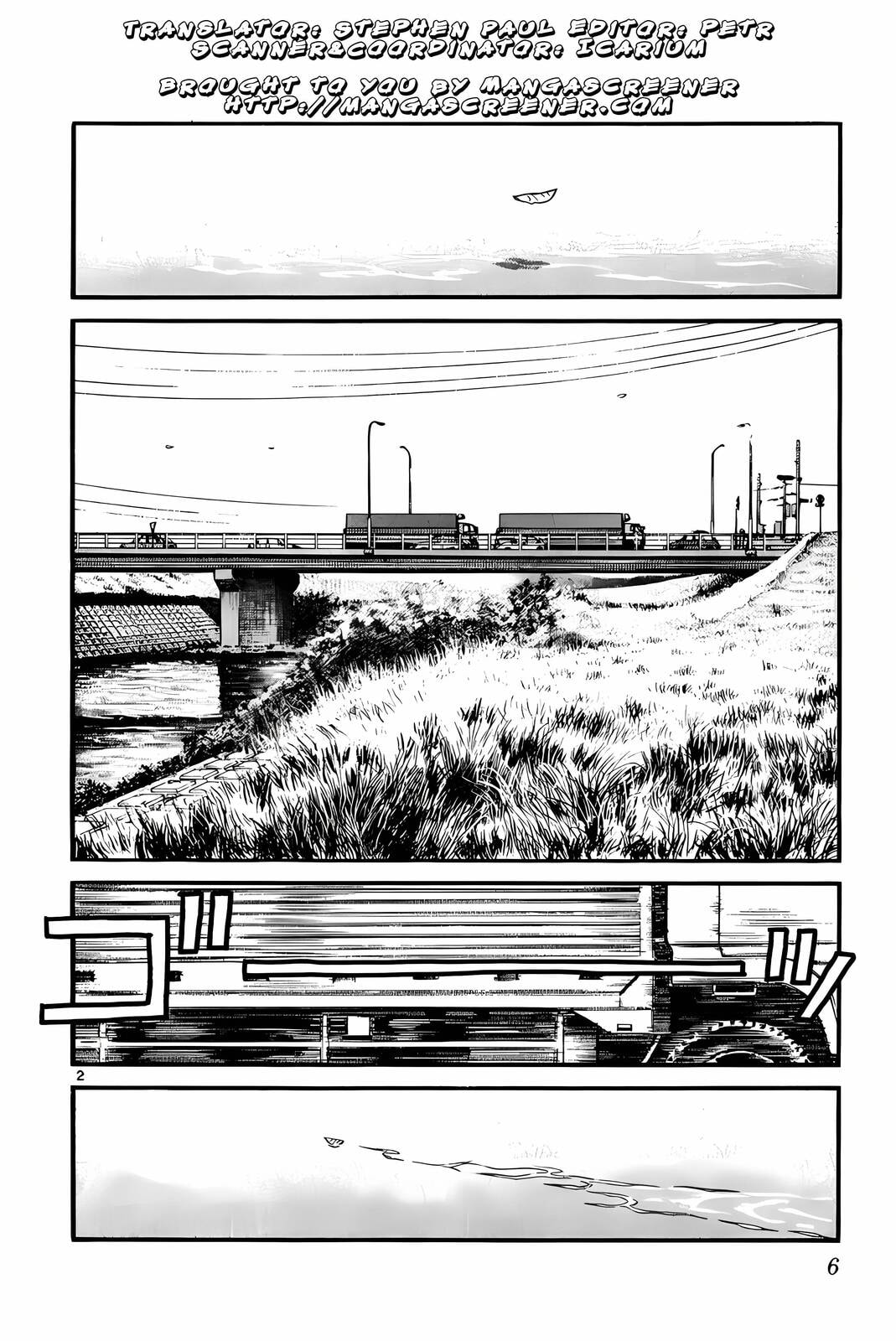 Read H2 chapter 70 image 2 on Lezhin