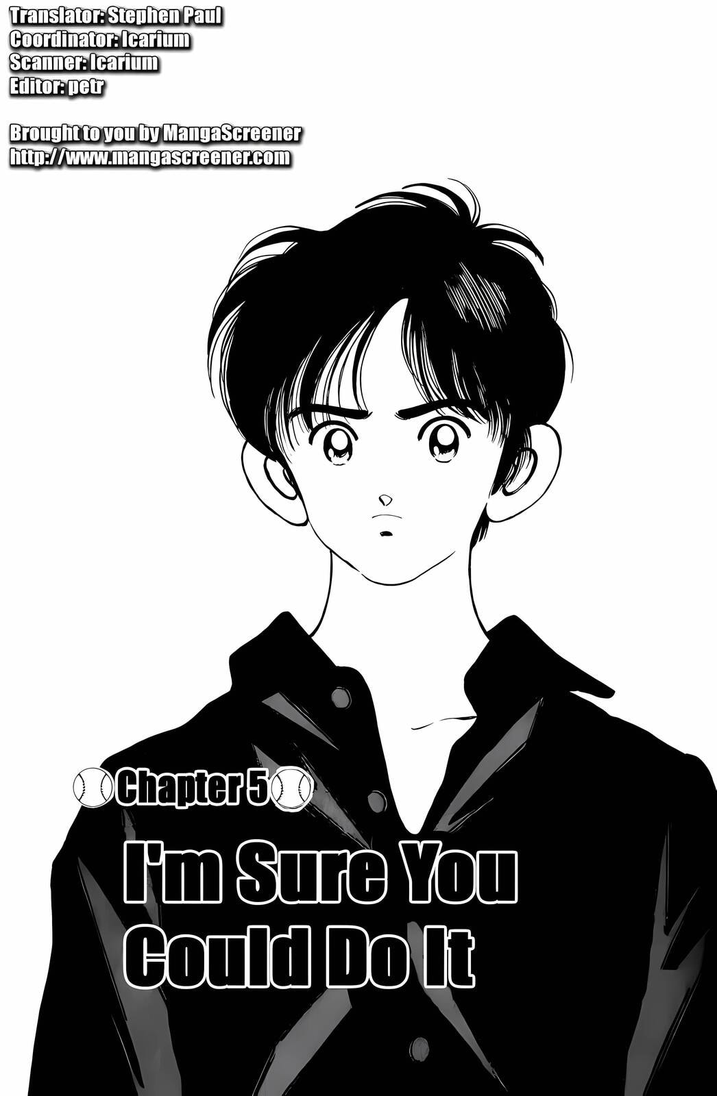 Read H2 chapter 74 image 0 on Lezhin