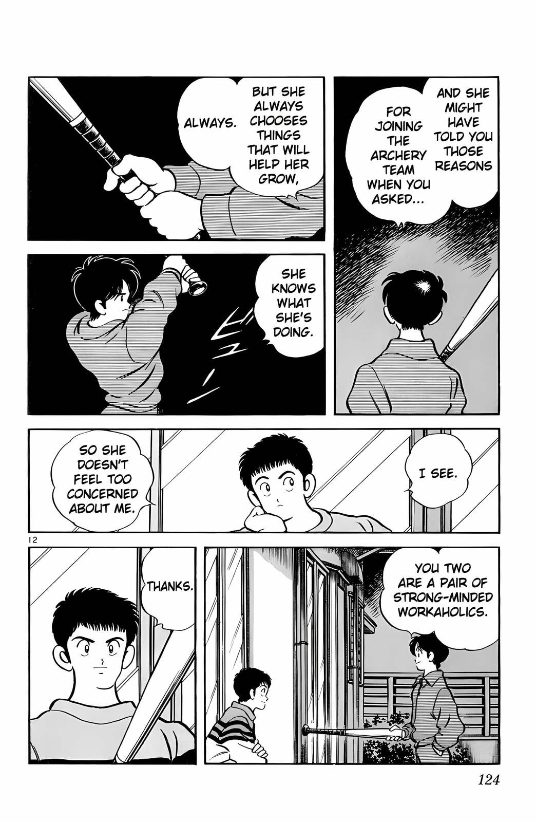 Read H2 chapter 76 image 11 on Lezhin
