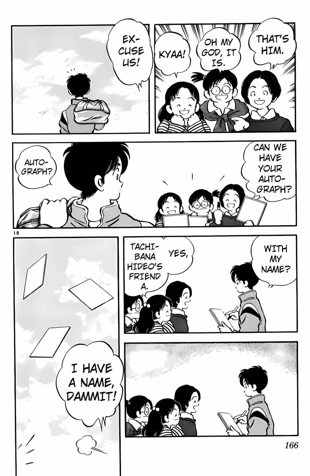 Read H2 chapter 78 image 17 on Lezhin