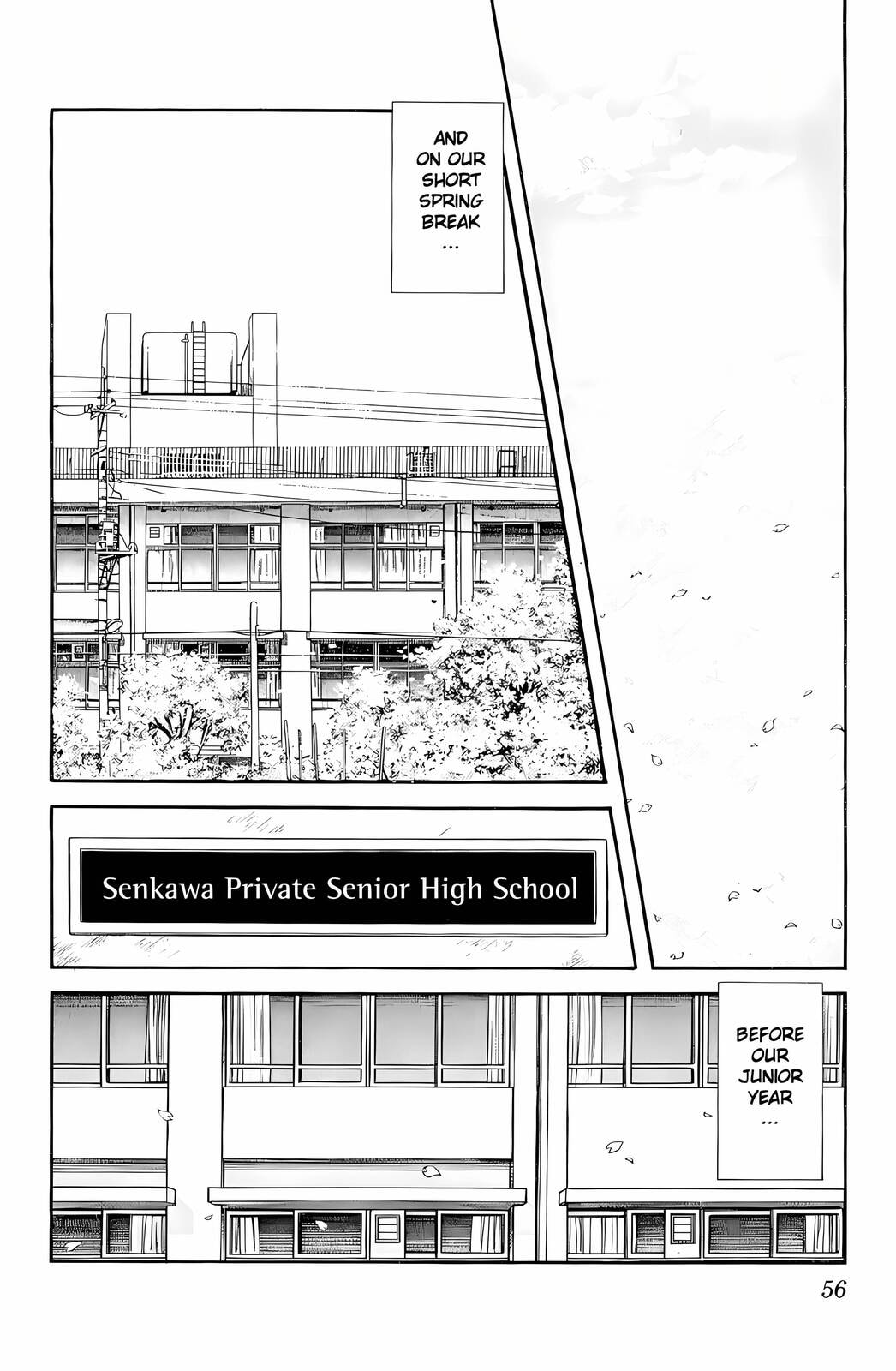 Read H2 chapter 82 image 15 on Lezhin