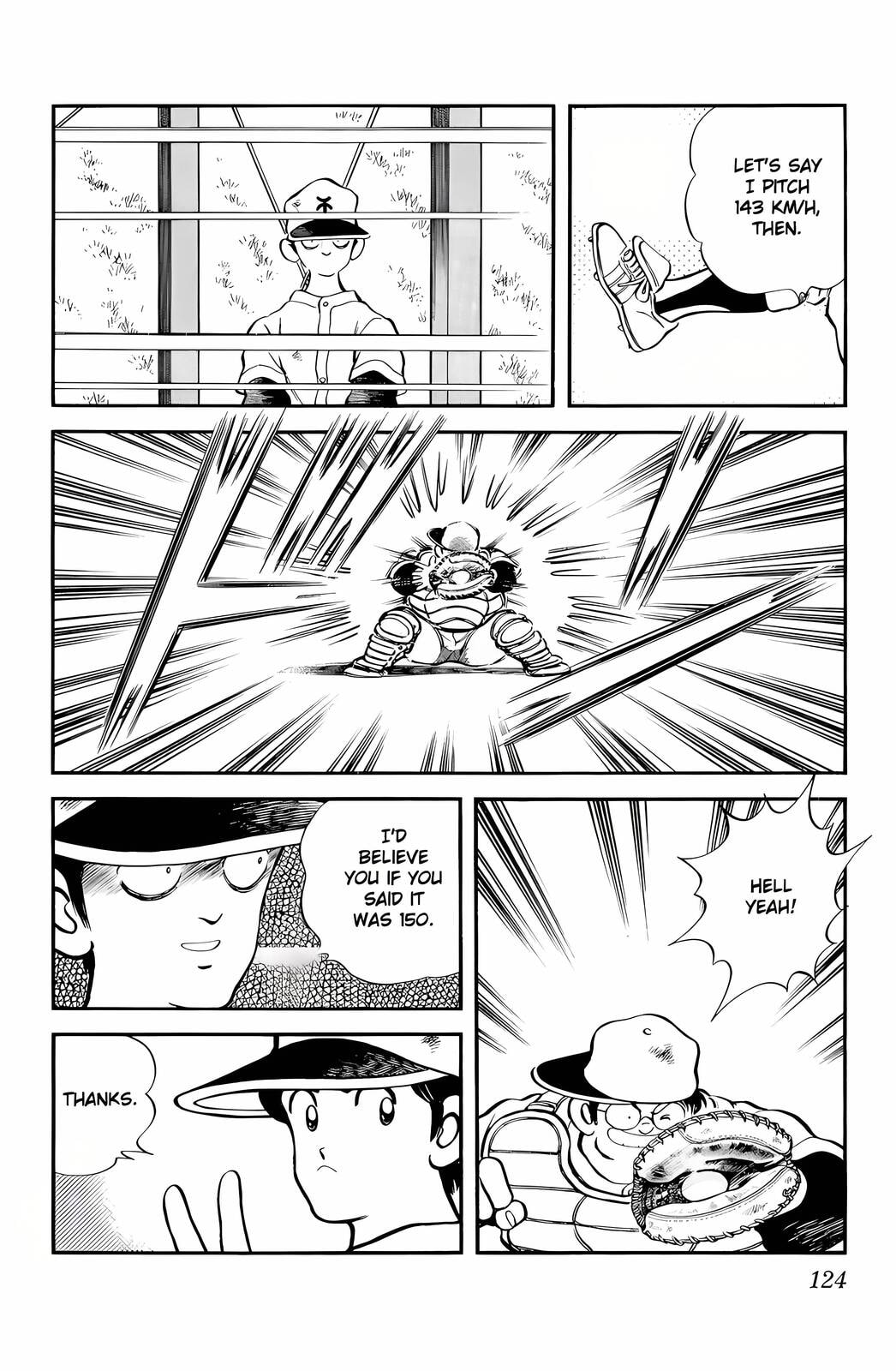 Read H2 chapter 86 image 11 on Lezhin