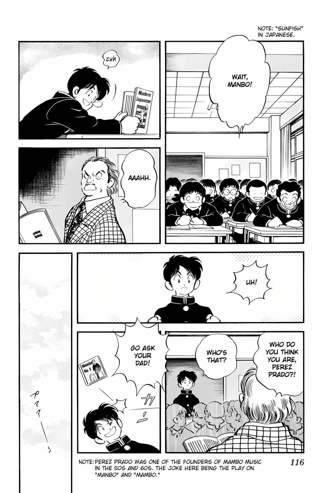 Read H2 chapter 86 image 3 on Lezhin