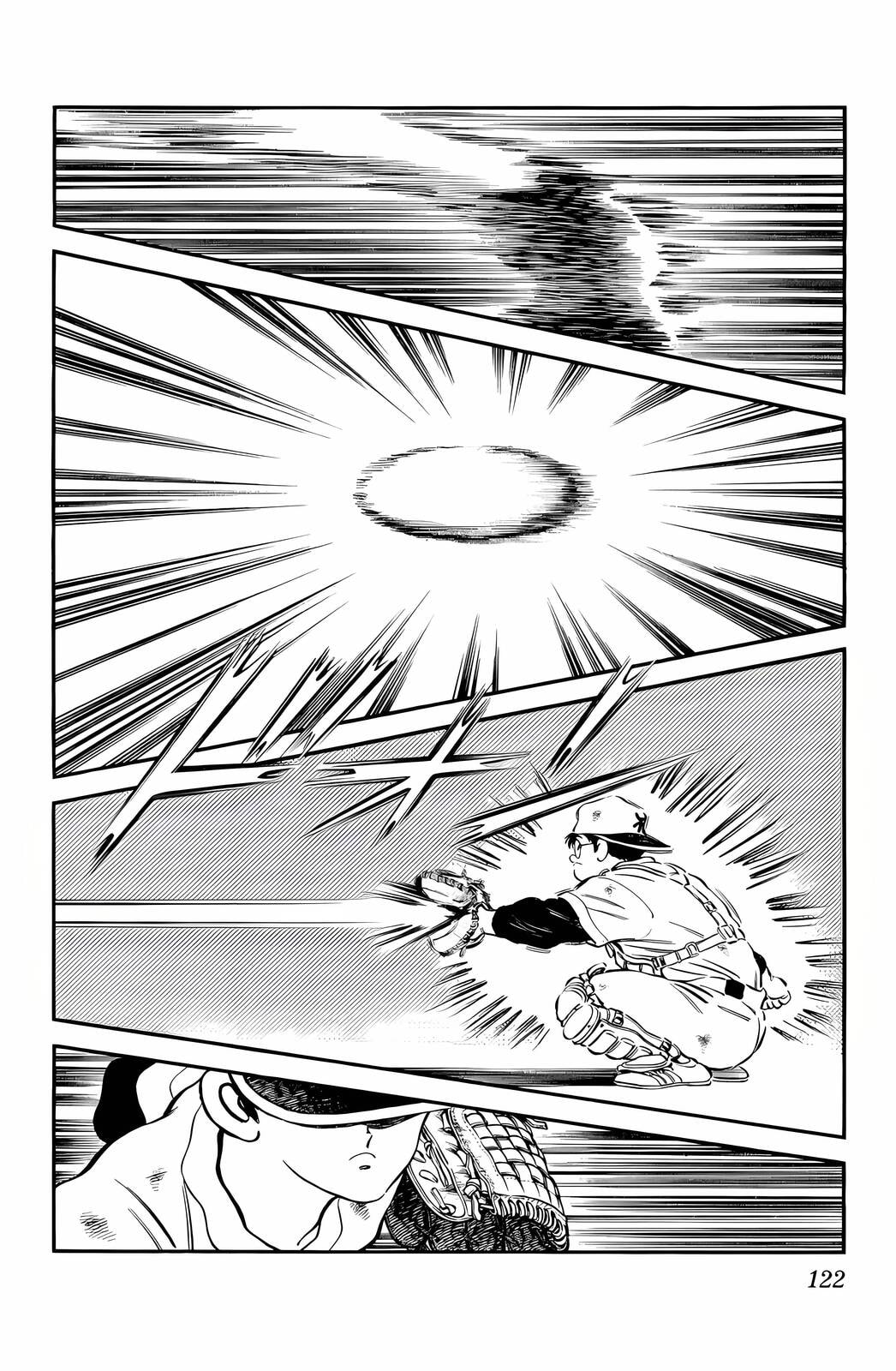 Read H2 chapter 86 image 9 on Lezhin