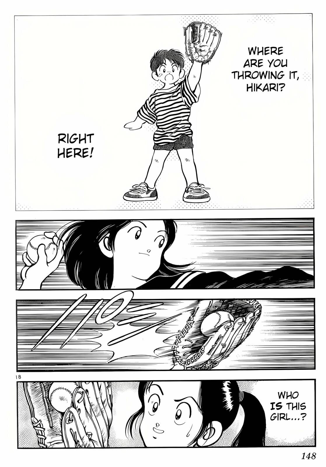 Read H2 chapter 87 image 17 on Lezhin
