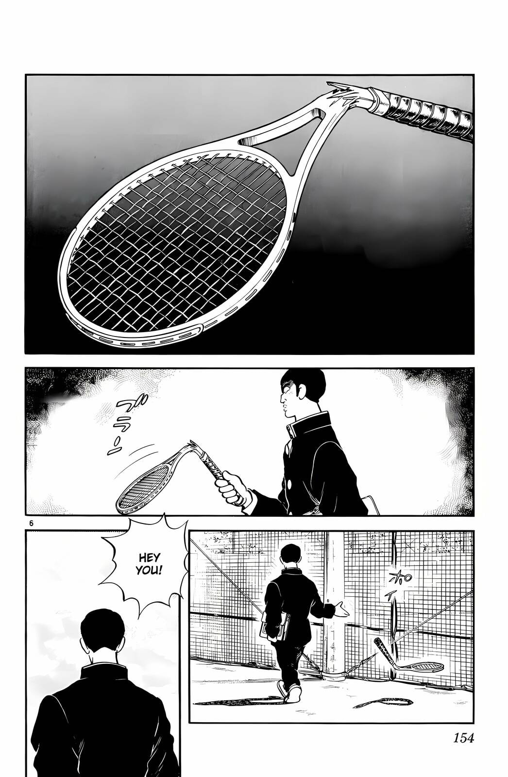 Read H2 chapter 88 image 5 on Lezhin