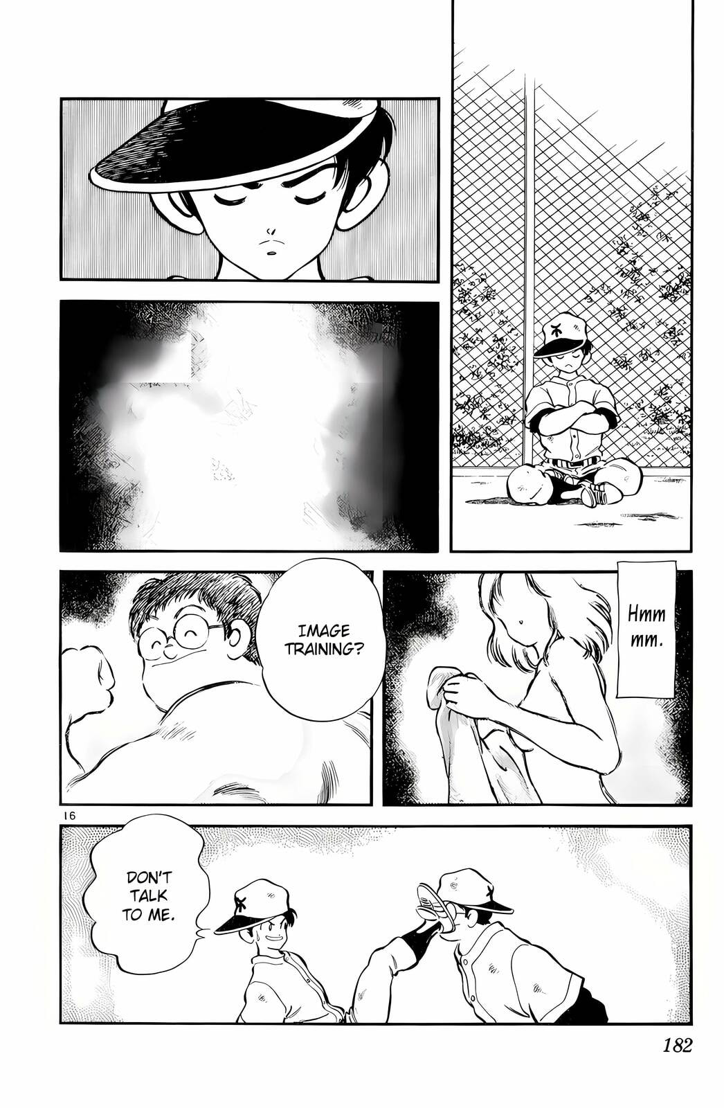 Read H2 chapter 89 image 15 on Lezhin