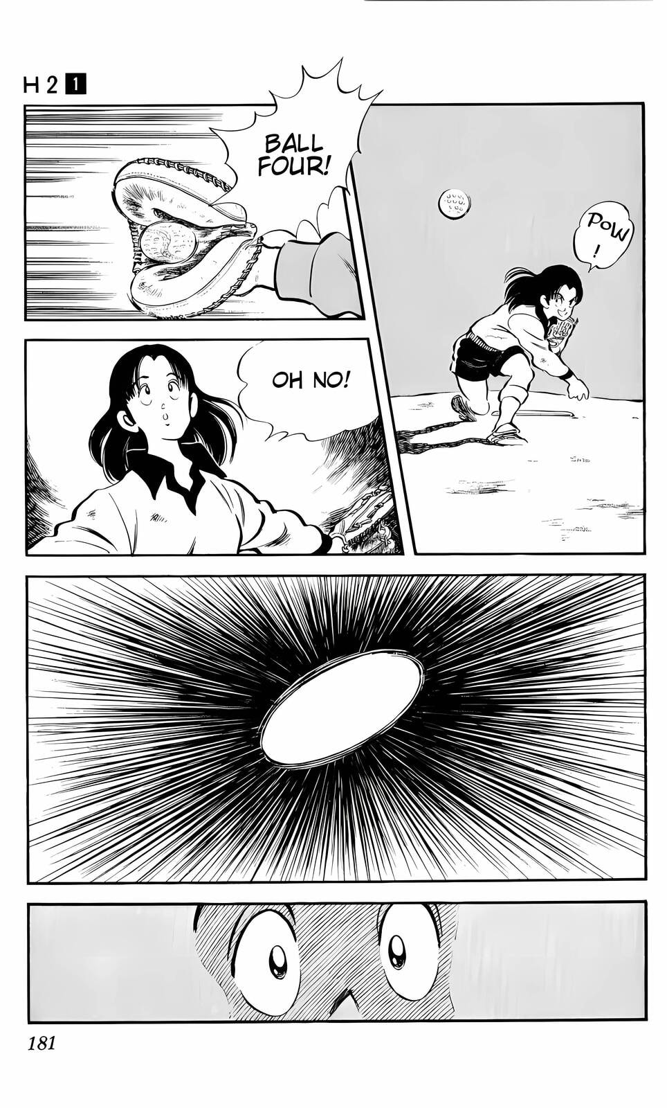 Read H2 chapter 9 image 10 on Lezhin