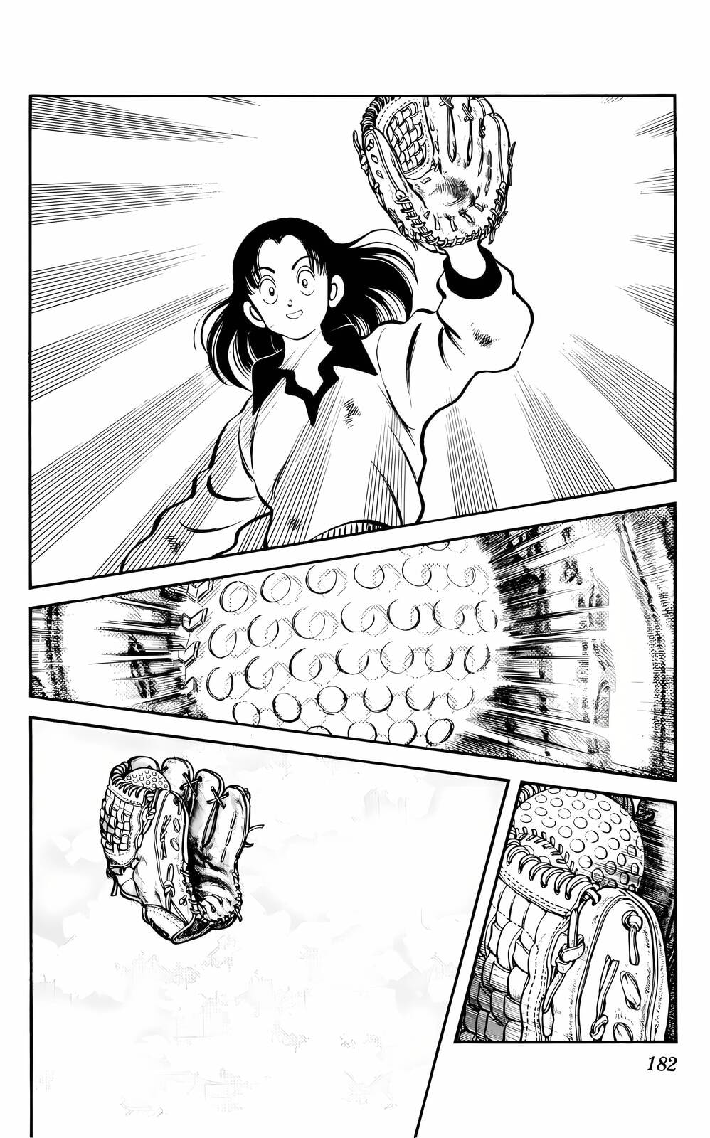 Read H2 chapter 9 image 11 on Lezhin
