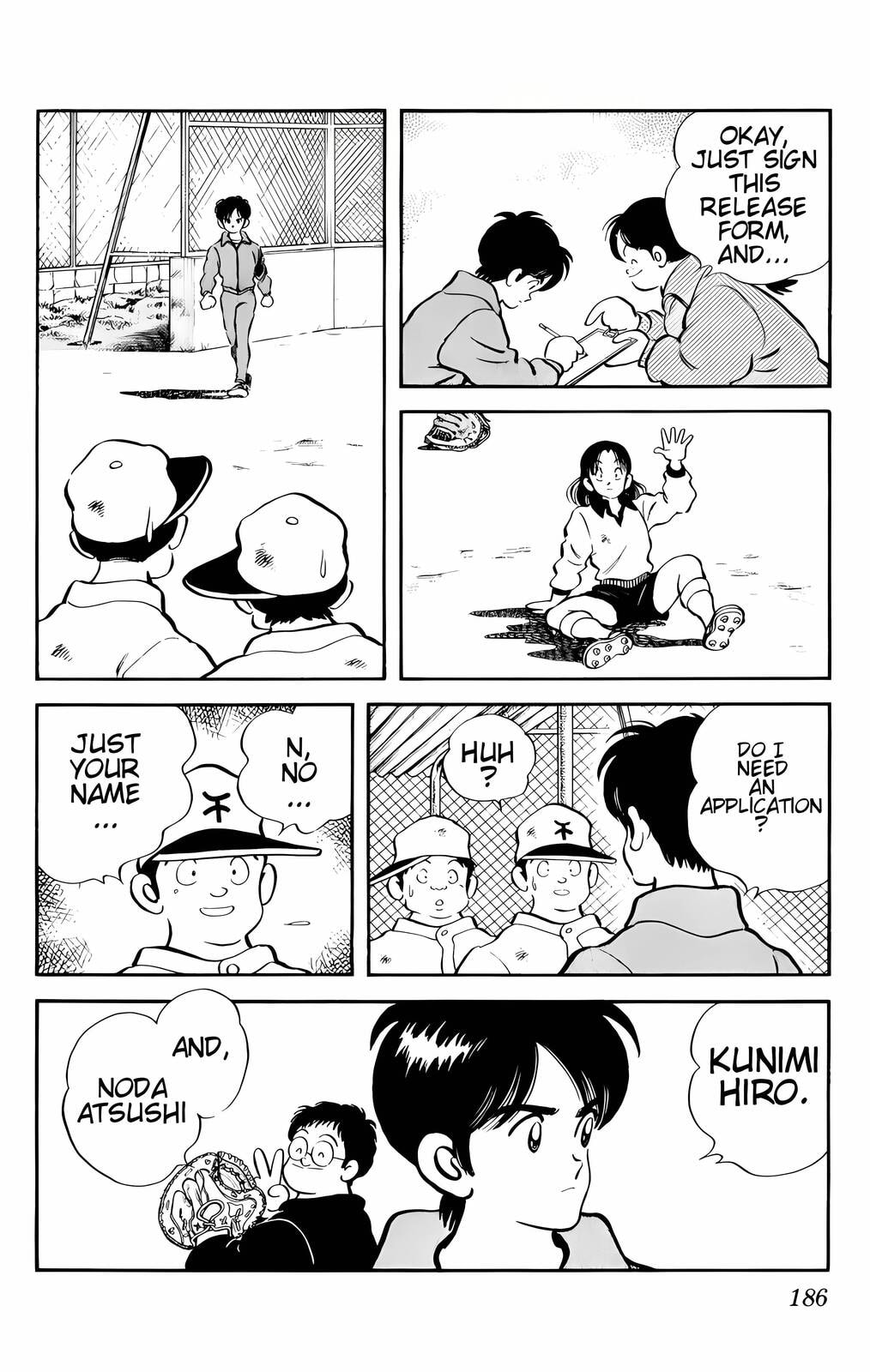 Read H2 chapter 9 image 15 on Lezhin