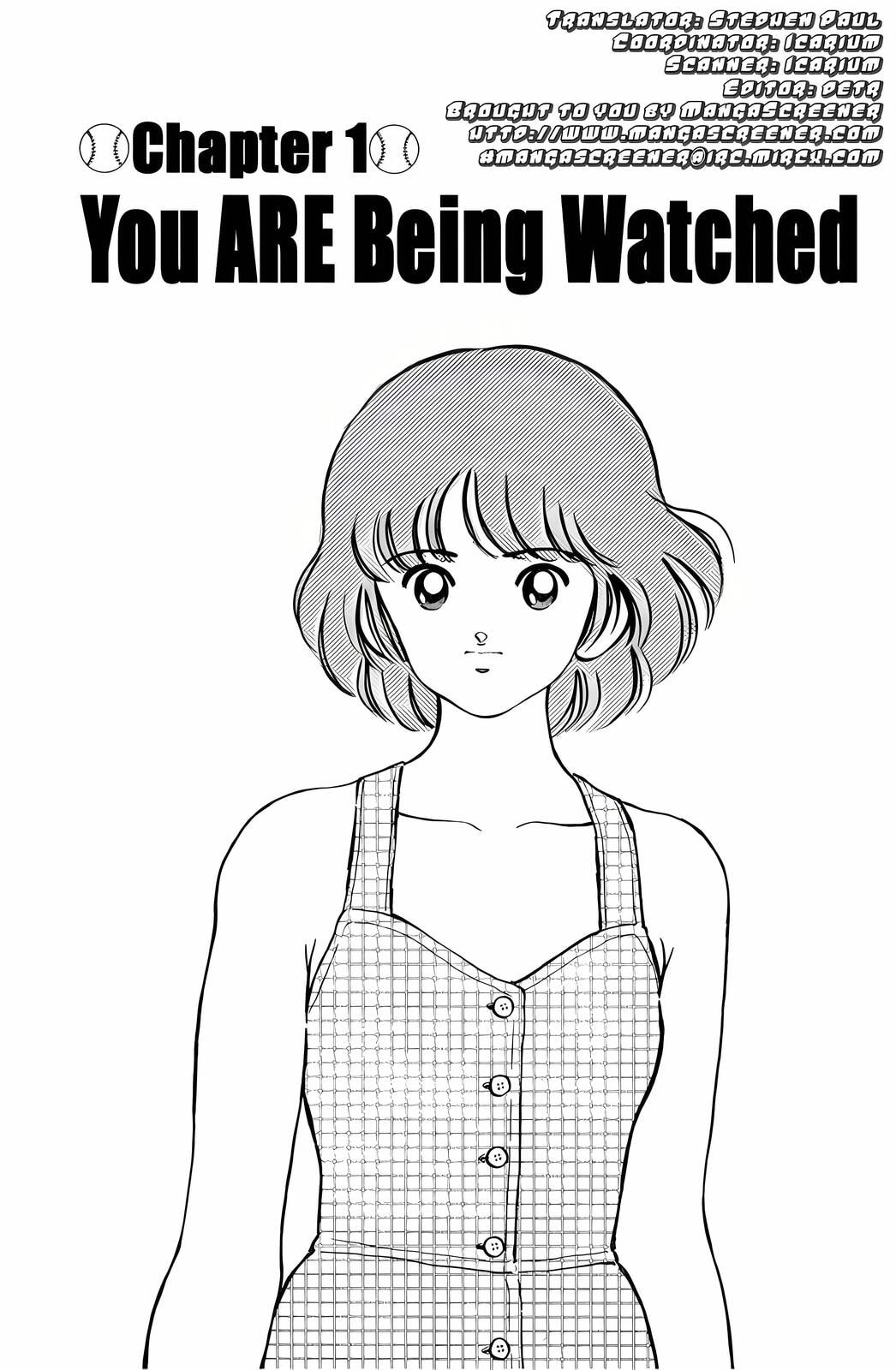 Read H2 chapter 90 image 1 on Lezhin