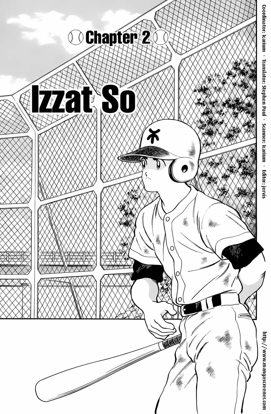 Read H2 chapter 91 image 1 on Lezhin