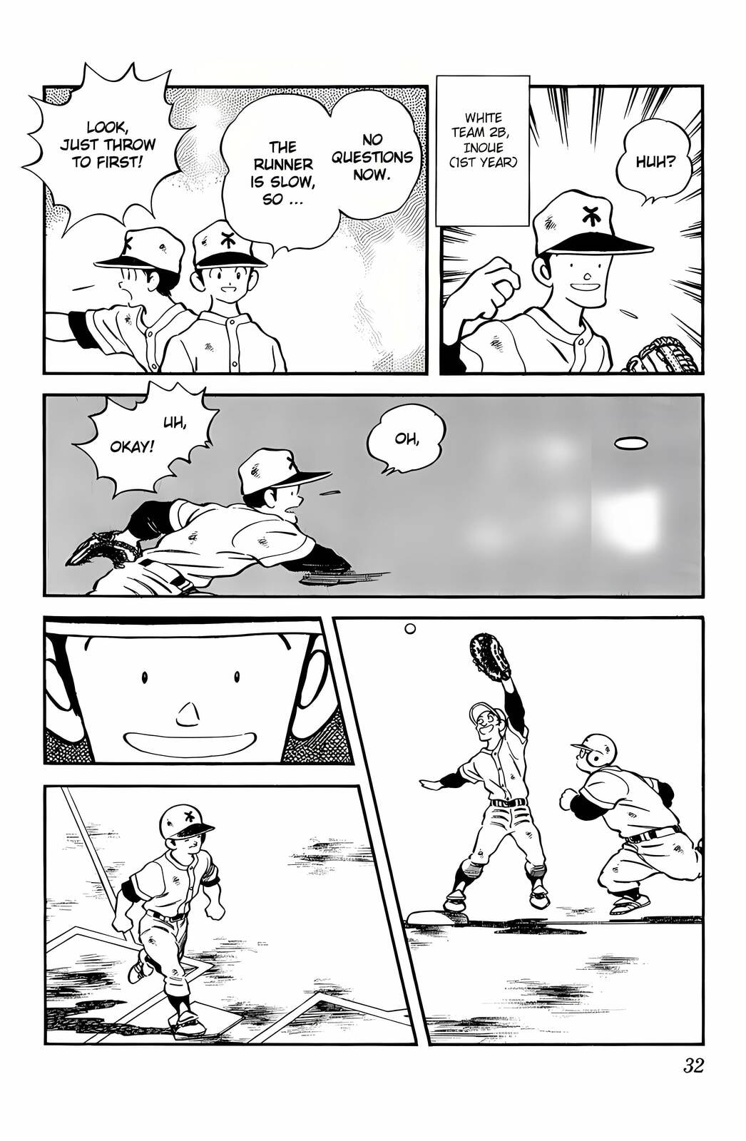 Read H2 chapter 91 image 10 on Lezhin