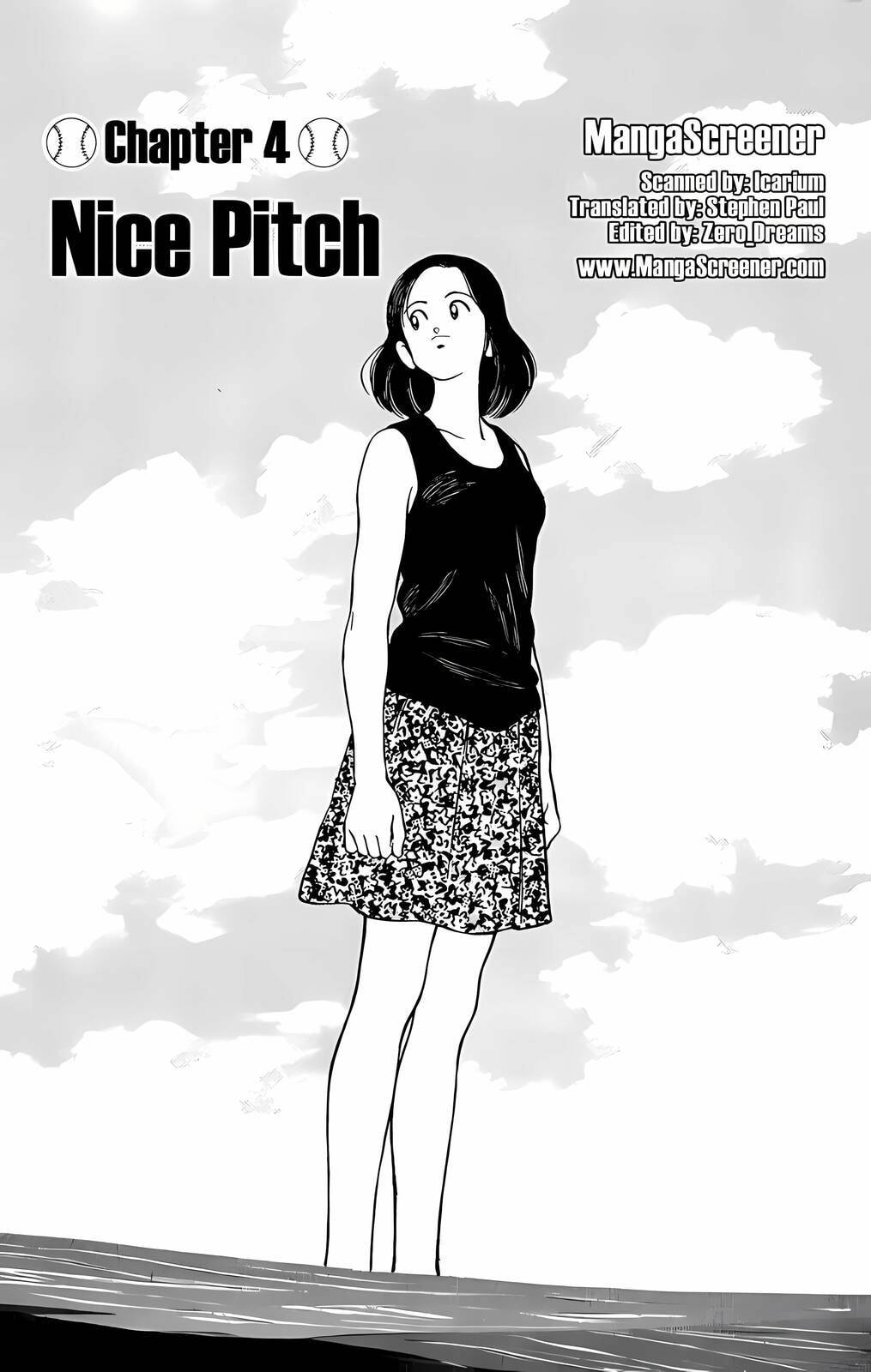 Read H2 chapter 93 image 1 on Lezhin