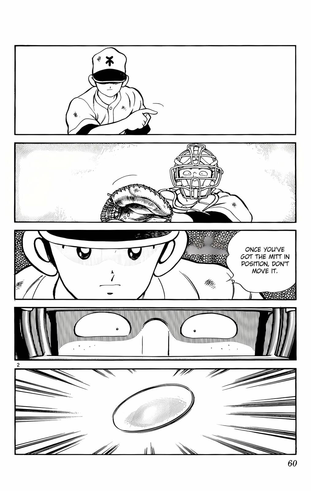 Read H2 chapter 93 image 2 on Lezhin