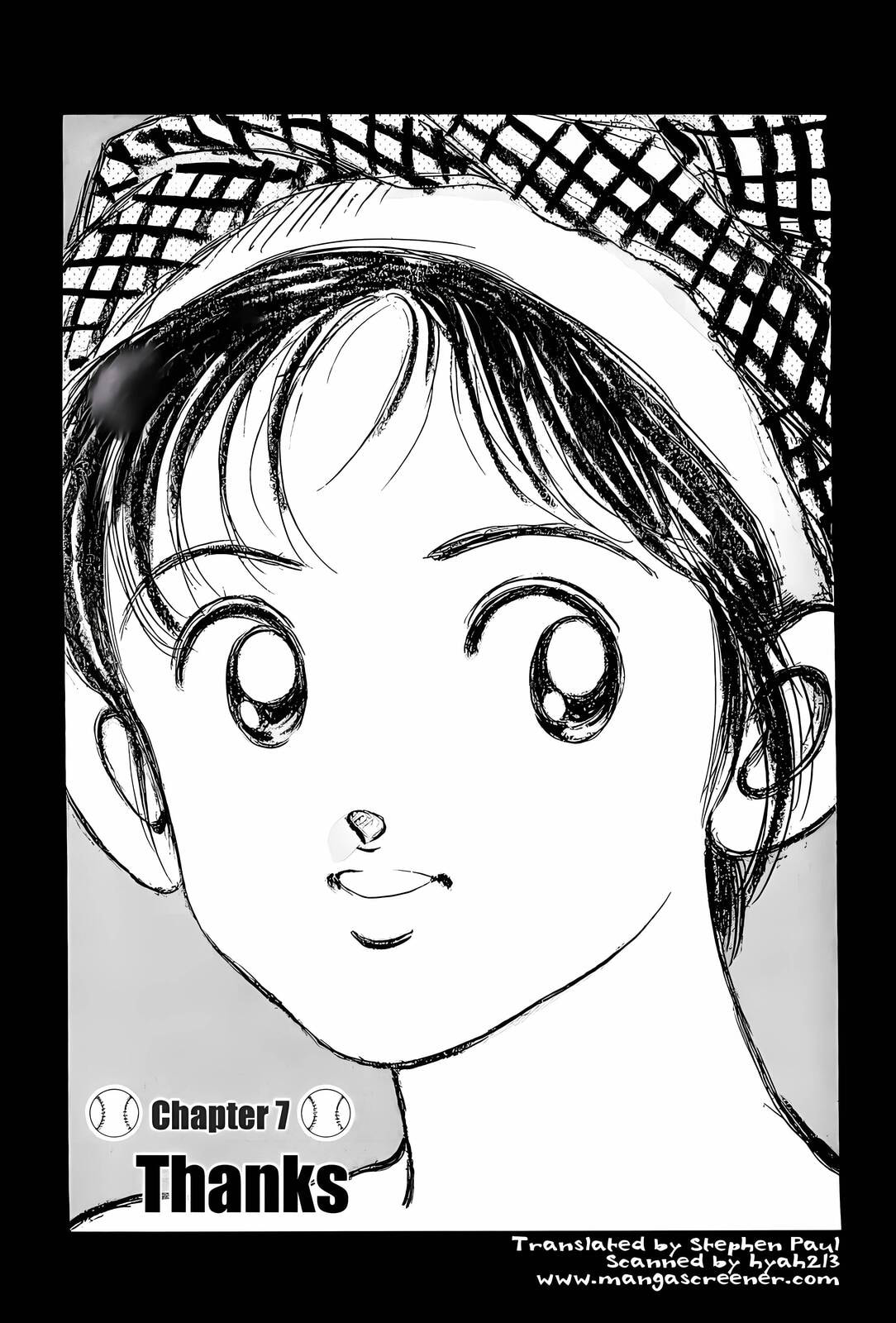 Read H2 chapter 96 image 1 on Lezhin