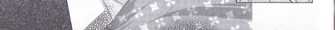 H2O: Footprints in the Sand Chapter 13 page 24 - 