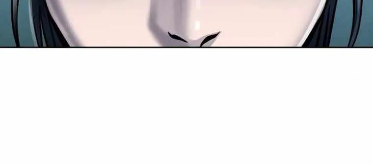 Ha Buk Paeng’s youngest son Chapter 21 page 103 - 
