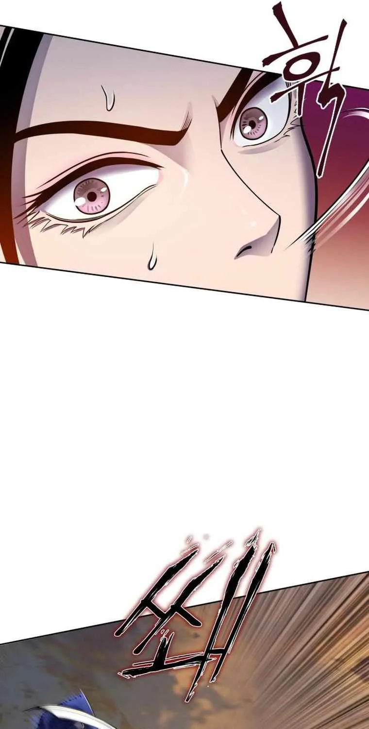 Ha Buk Paeng’s youngest son Chapter 21 page 13 - 