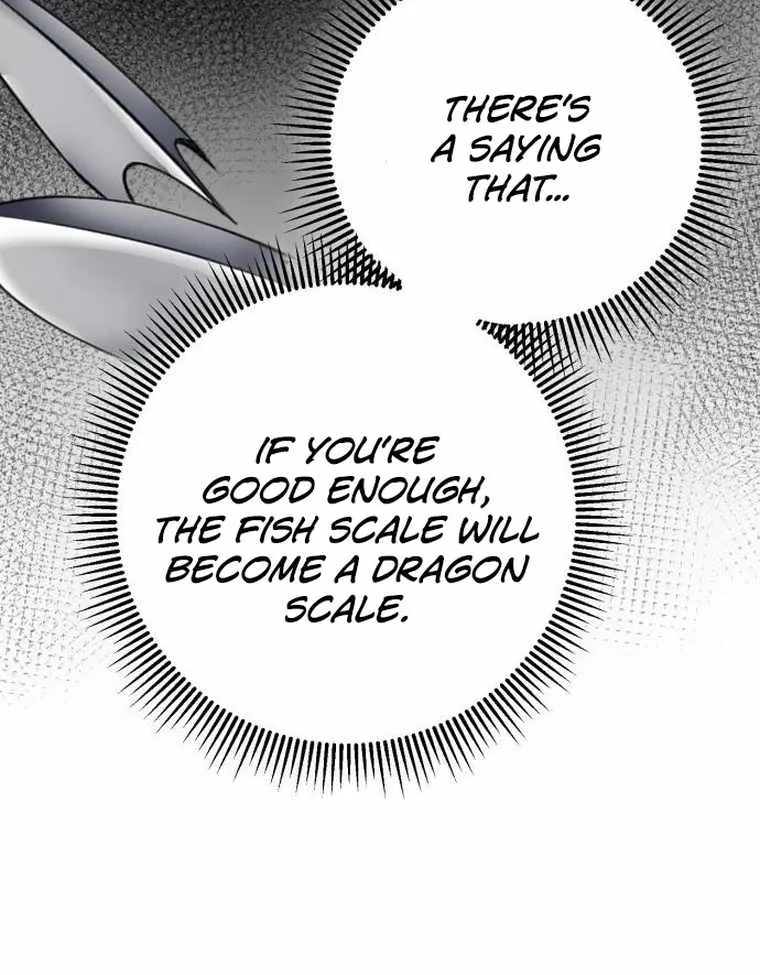 Ha Buk Paeng’s youngest son Chapter 21 page 25 - 