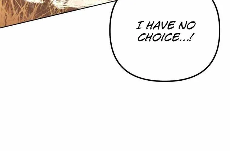 Ha Buk Paeng’s youngest son Chapter 21 page 35 - 