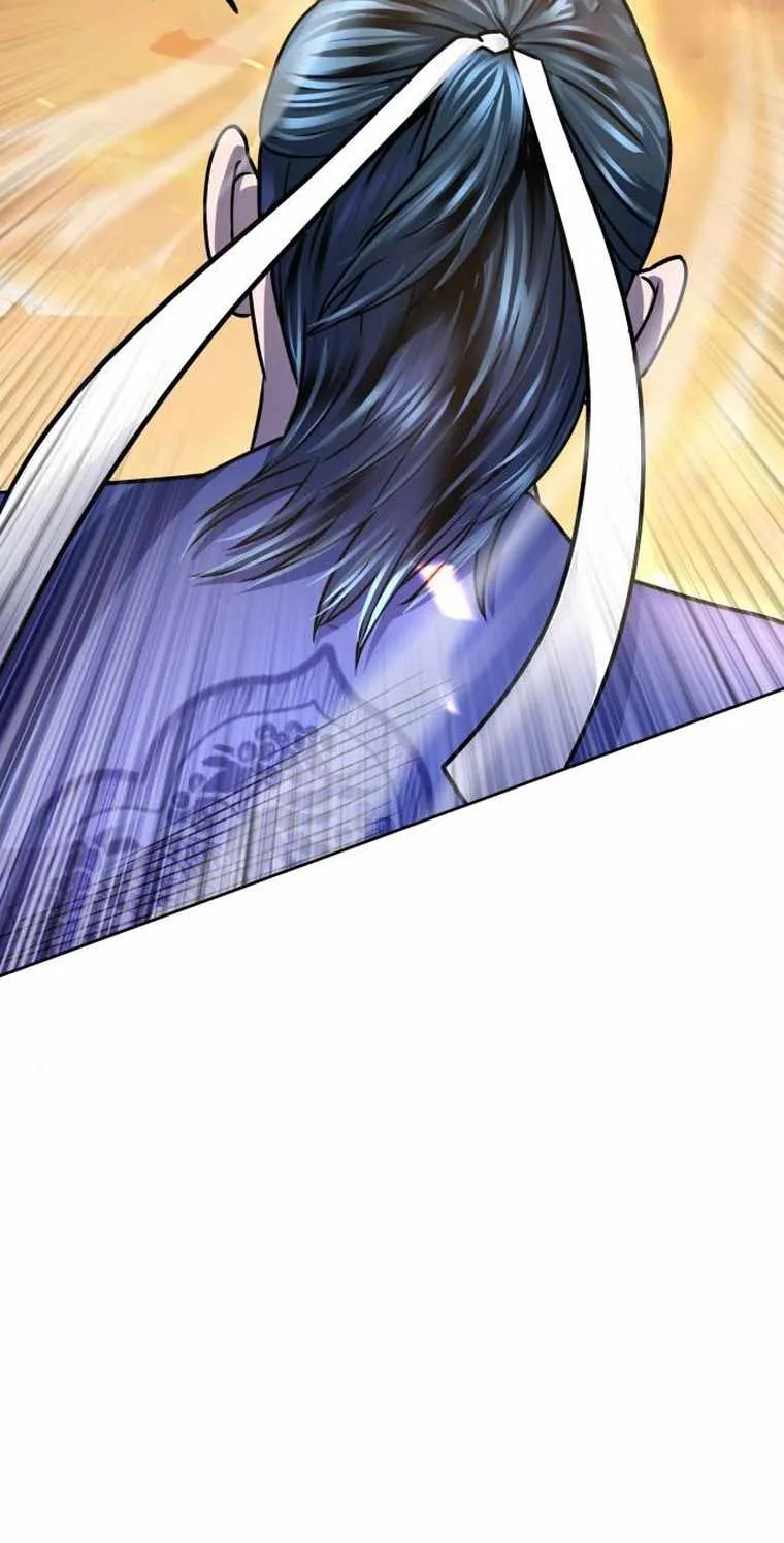 Ha Buk Paeng’s youngest son Chapter 21 page 38 - 