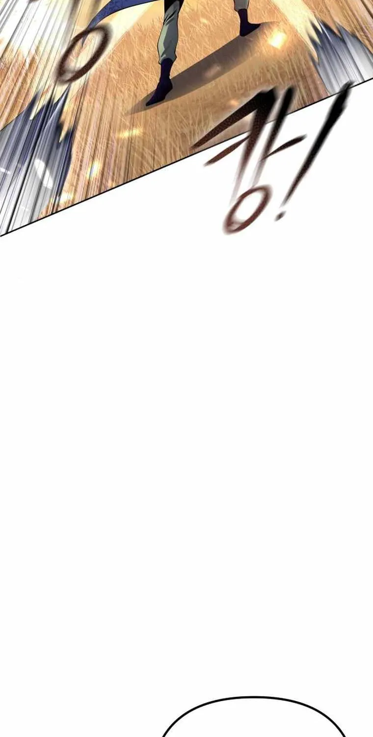 Ha Buk Paeng’s youngest son Chapter 21 page 46 - 