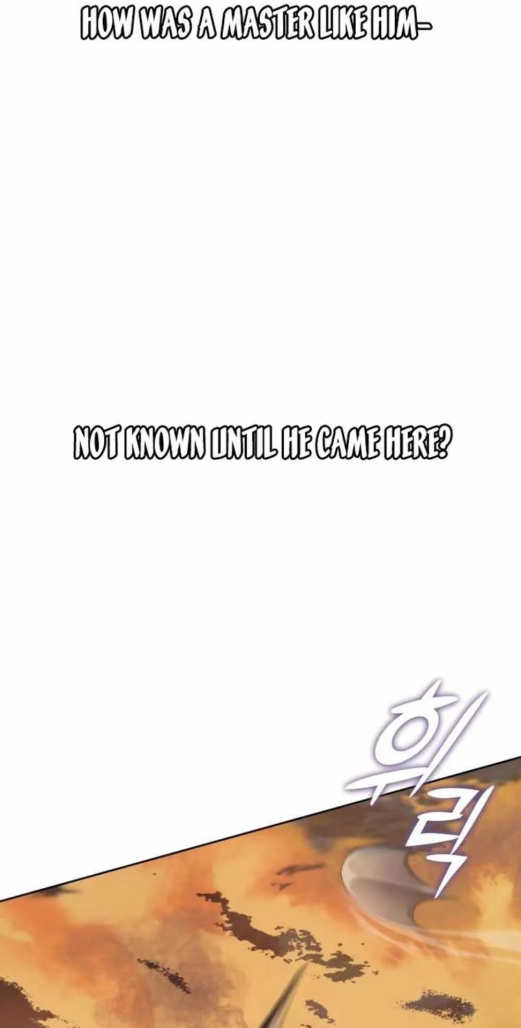 Ha Buk Paeng’s youngest son Chapter 21 page 49 - 