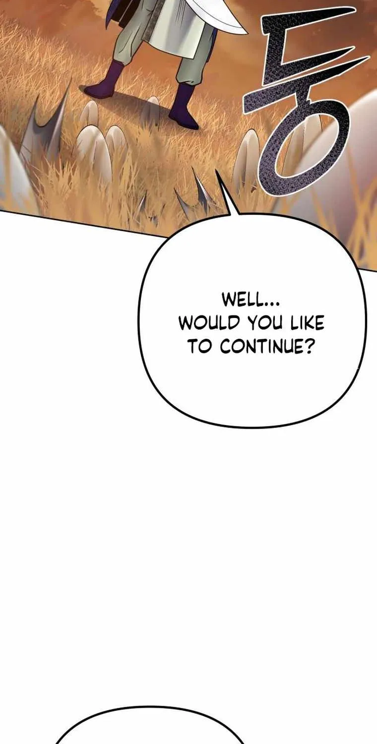 Ha Buk Paeng’s youngest son Chapter 21 page 52 - 