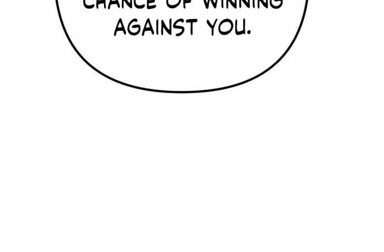 Ha Buk Paeng’s youngest son Chapter 21 page 54 - 