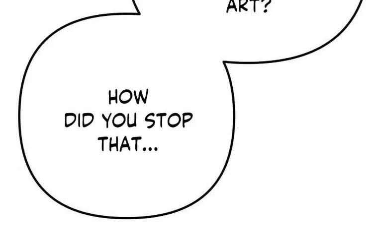 Ha Buk Paeng’s youngest son Chapter 21 page 61 - 