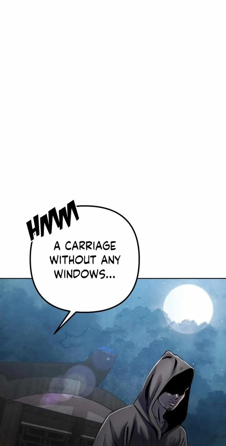 Ha Buk Paeng’s youngest son Chapter 21 page 69 - 